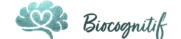 Biocognitif